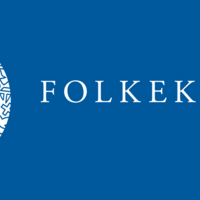 Folkekirkens_Logo_S_V_Neg_Blaa_RGB_Smplus.png