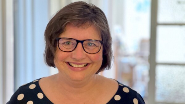  Berit Weigand Berg