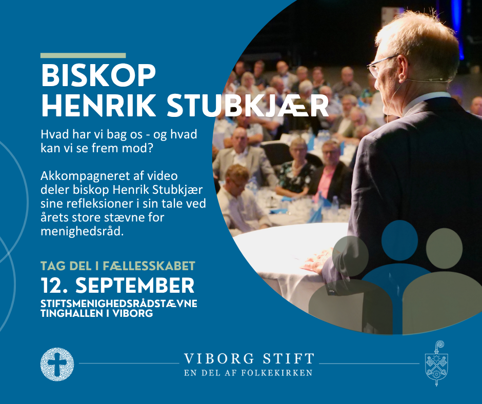 Stubkjær