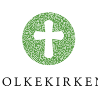 Folkekirkens_Logo_S_C_Pos_Groen_RGB_Smplus.png
