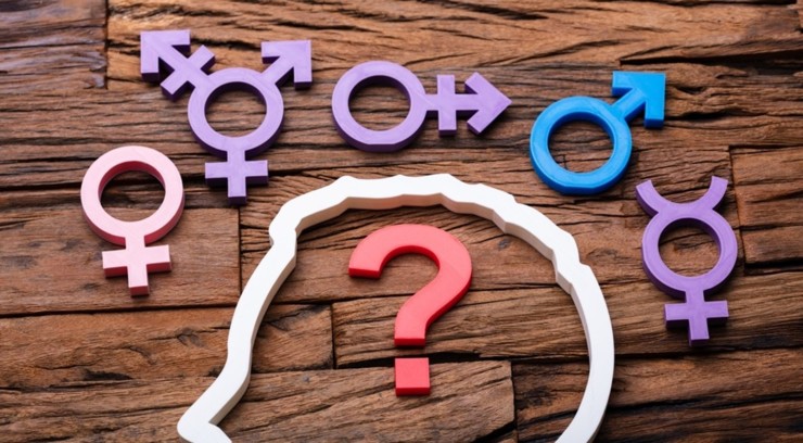 Kursus om woke-generationen