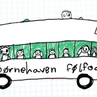 BørnehavebusLogo.jpg