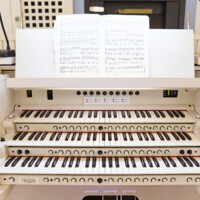 Orgel.jpg