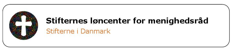 Billede af SLM logo