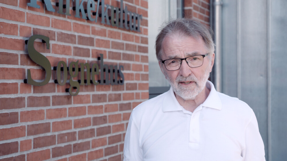 Anders Didriksen