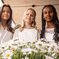 Konfirmation 2025-5.jpg