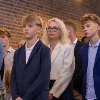 Konfirmation 2025-16.webp