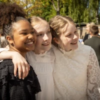 Konfirmation 2025-4.webp