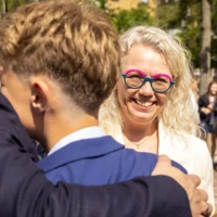 Konfirmation 2025-3.webp