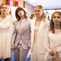 Konfirmation 2025-10.jpg