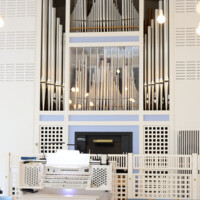 Orgel (2).jpg