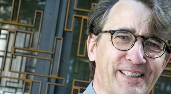 CHRISTIAN GOTTLIEBAdjungeret professor ved Det Teologiske Fakultet, København 