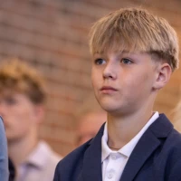 Konfirmation 2025-17.webp