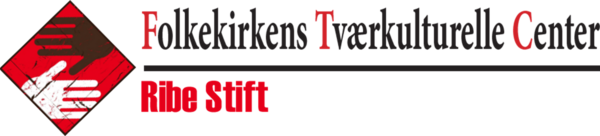 Billede af FTC logo