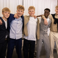 Konfirmation 2025-9.jpg