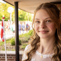 Konfirmation 2025-6.jpg
