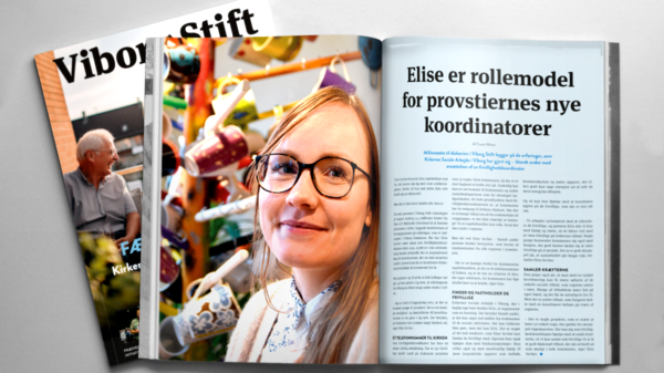 årsmagasinet