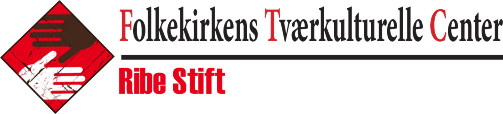 Billede af FTC logo