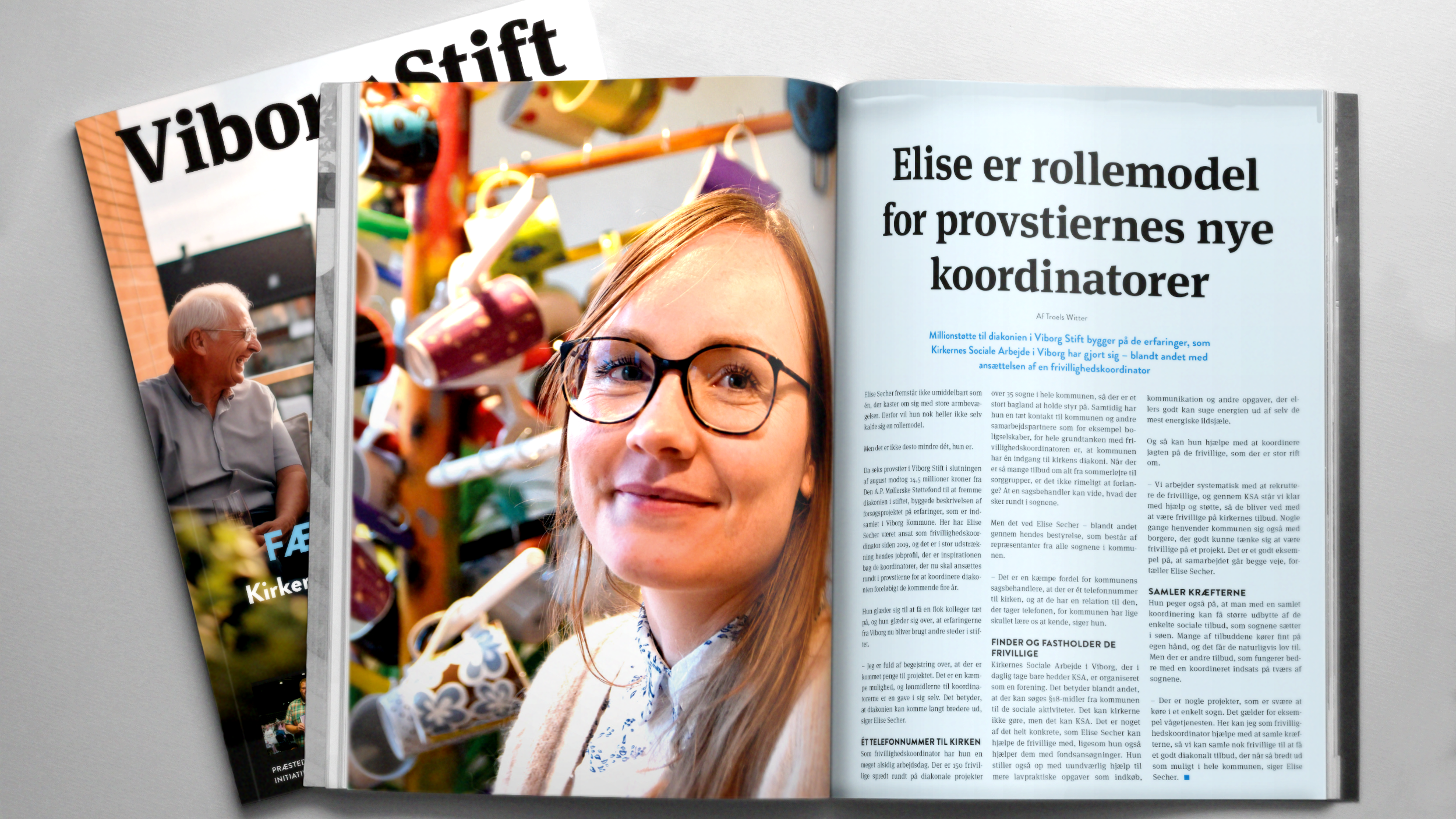 årsmagasinet