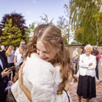 Konfirmation 2025-2.webp