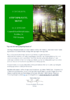 Invitation og program til Stiftspræstemøde den 11. og 12. juni 2025.pdf
